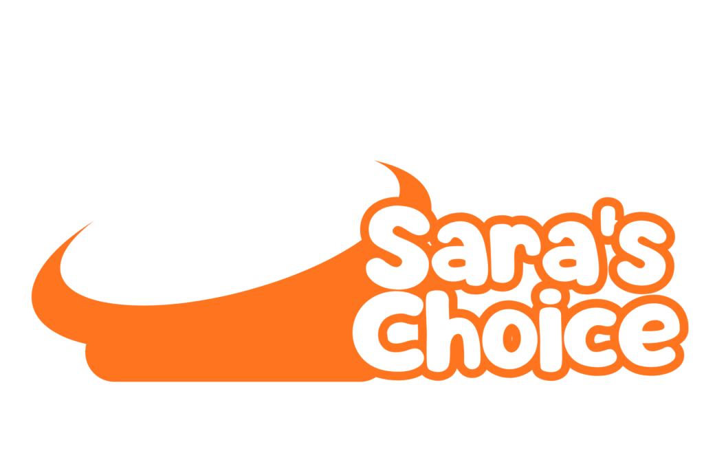 Navy and Pink Modern Online Store Logo (s2)